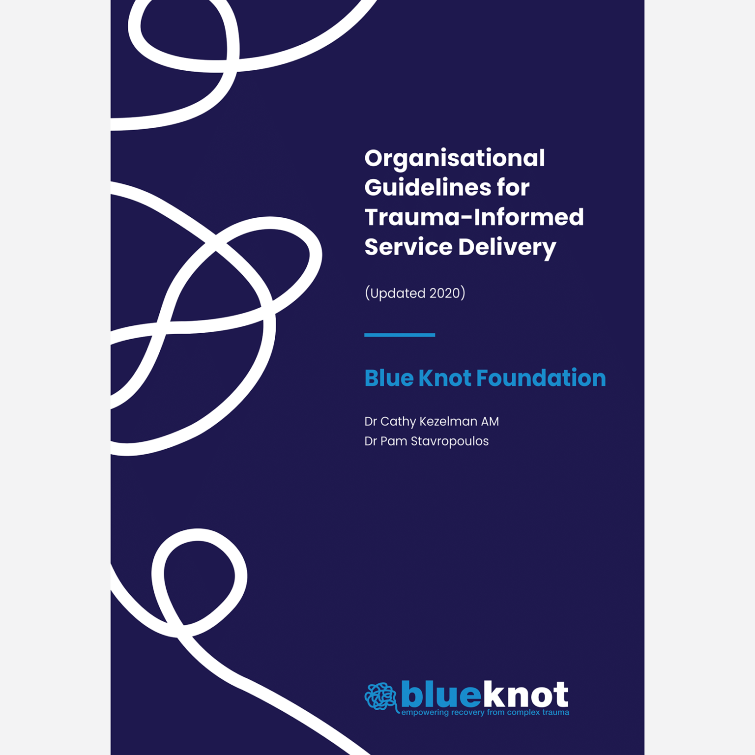 Informed Delivery For Multiple Addresseserror 404 2 - f9vx305
