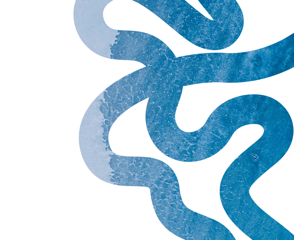 Annual Report 2021-22 cover