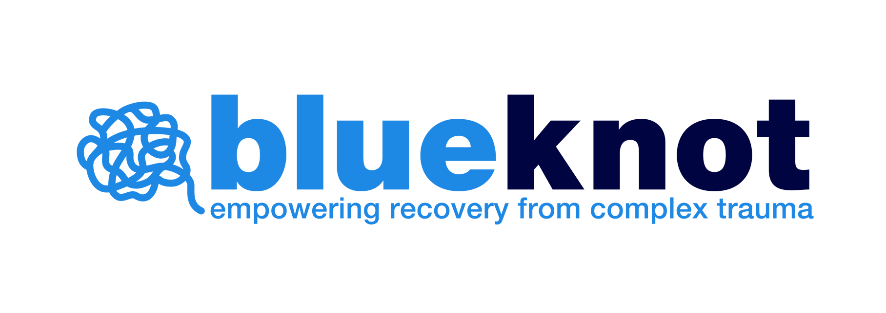 Blue Knot Foundation
