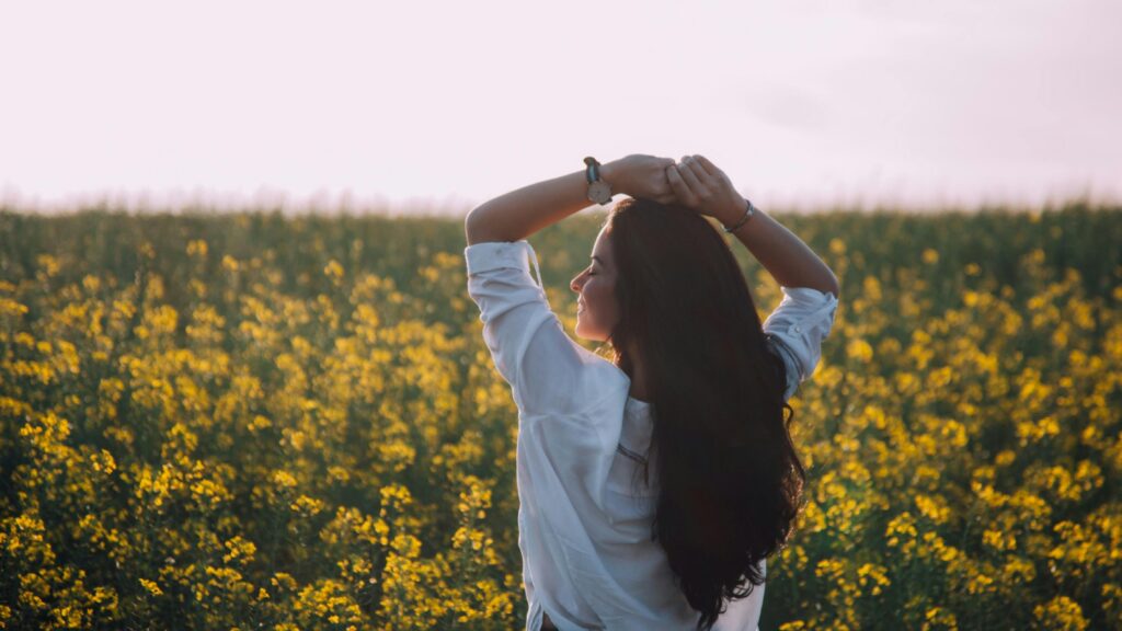 Wired for Connection: How Belonging Can Support Healing